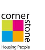 Cornerstone Housing