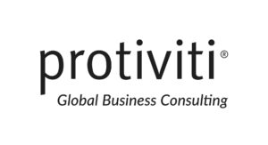 Protivit: global business consulting | Women on Boards partner logo