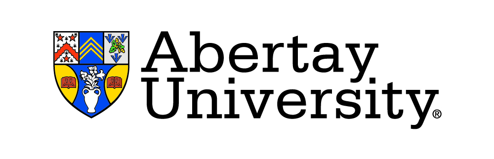 Abertay University