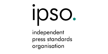 Independent Press Standards Organisation