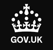 Service Complaint and Appeal Bodies Independent Members