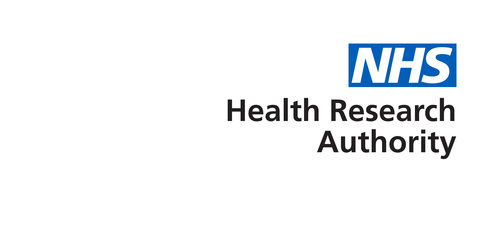 Non-Executive Director of the Health Research Authority (HRA)
