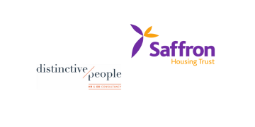 Saffron Housing Trust