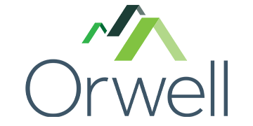 Orwell Housing Association