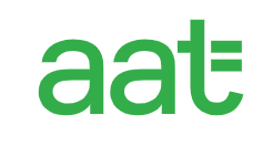 Association of Accounting Technicians