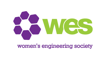 Women’s Engineering Society (WES)