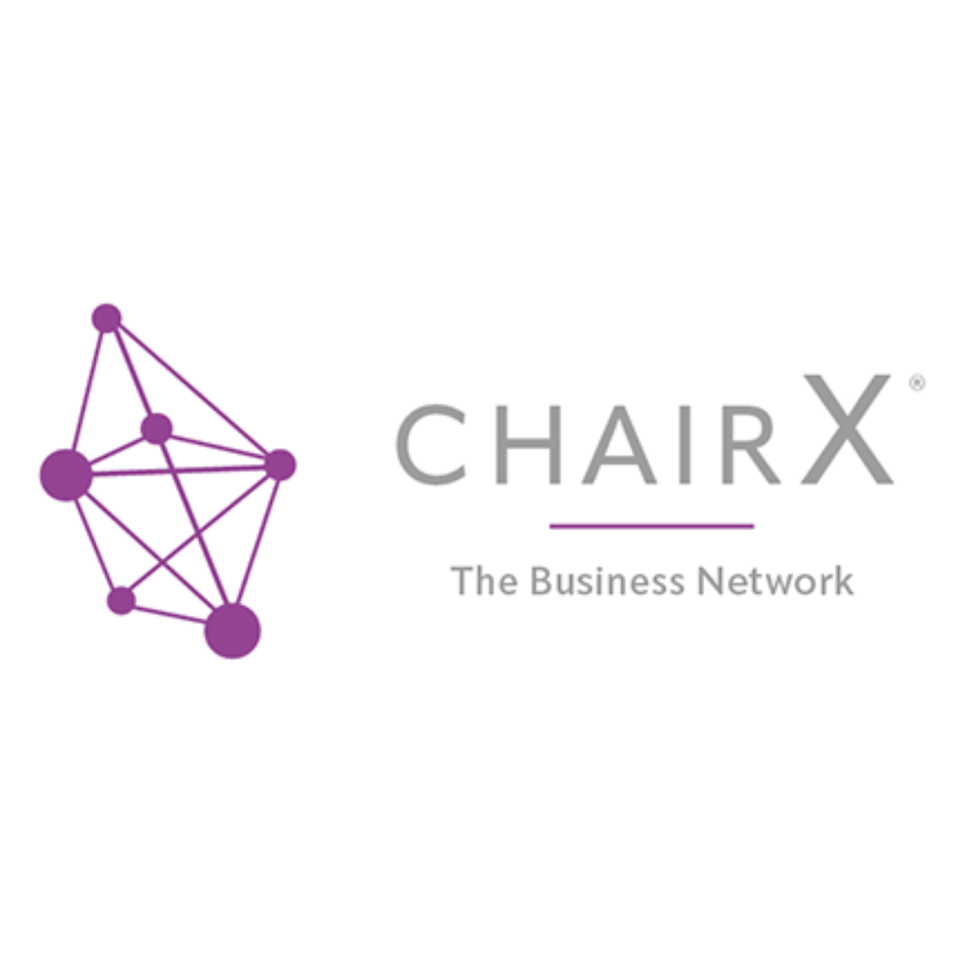 ChairX