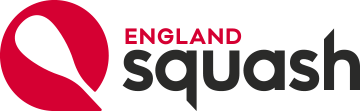 England Squash