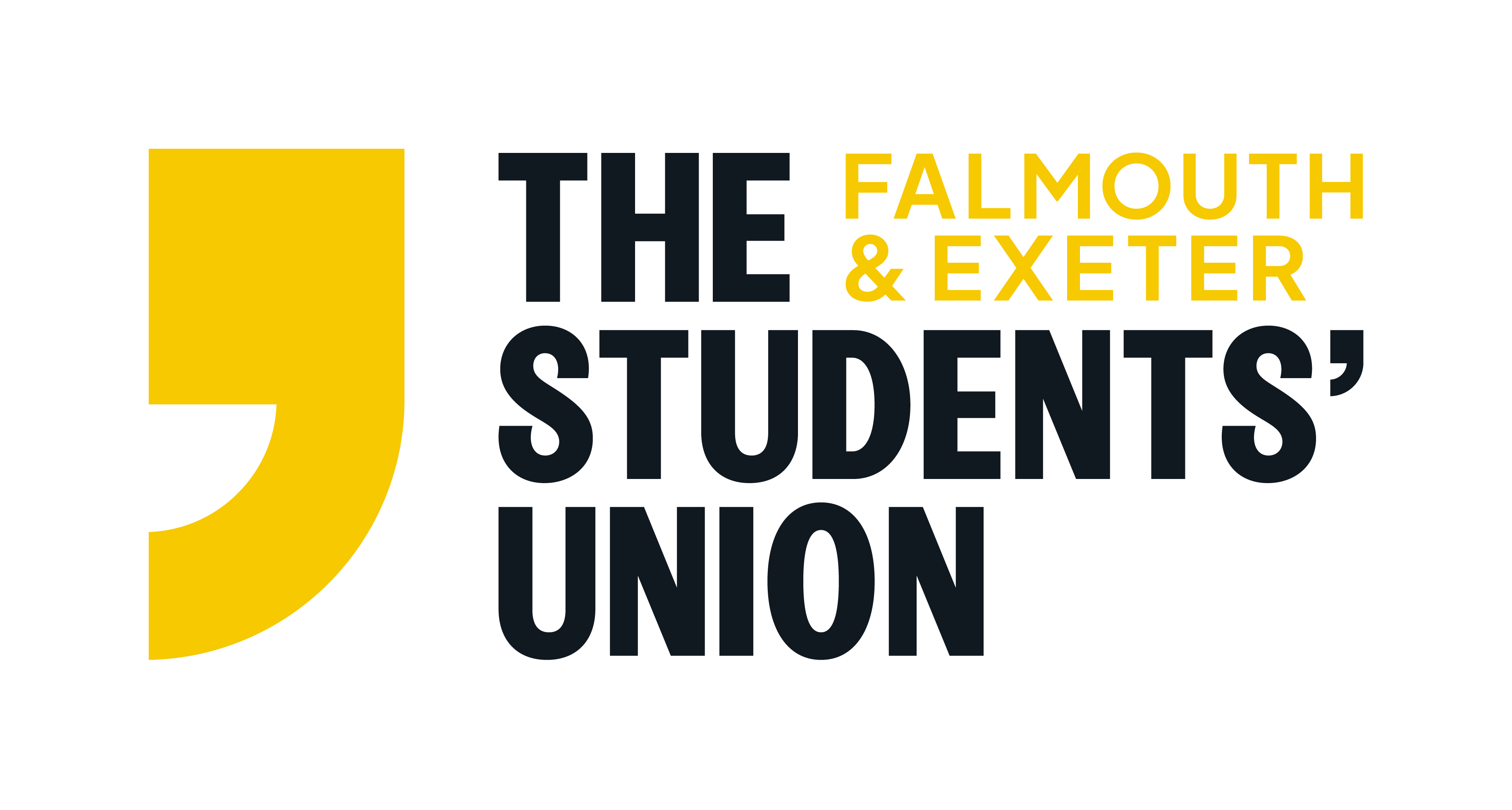 Falmouth and Exeter Students' Union 