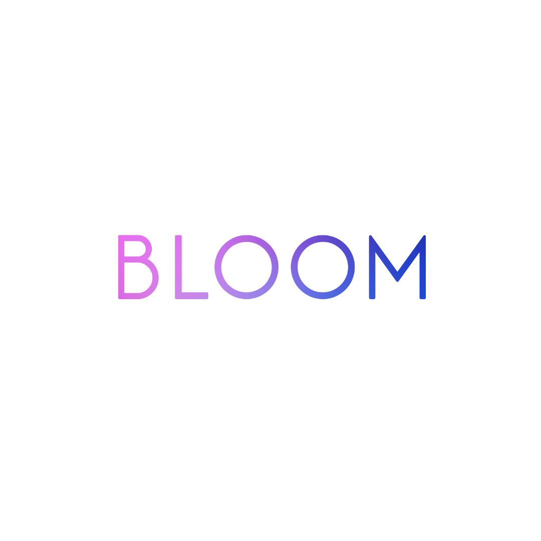 Bloom