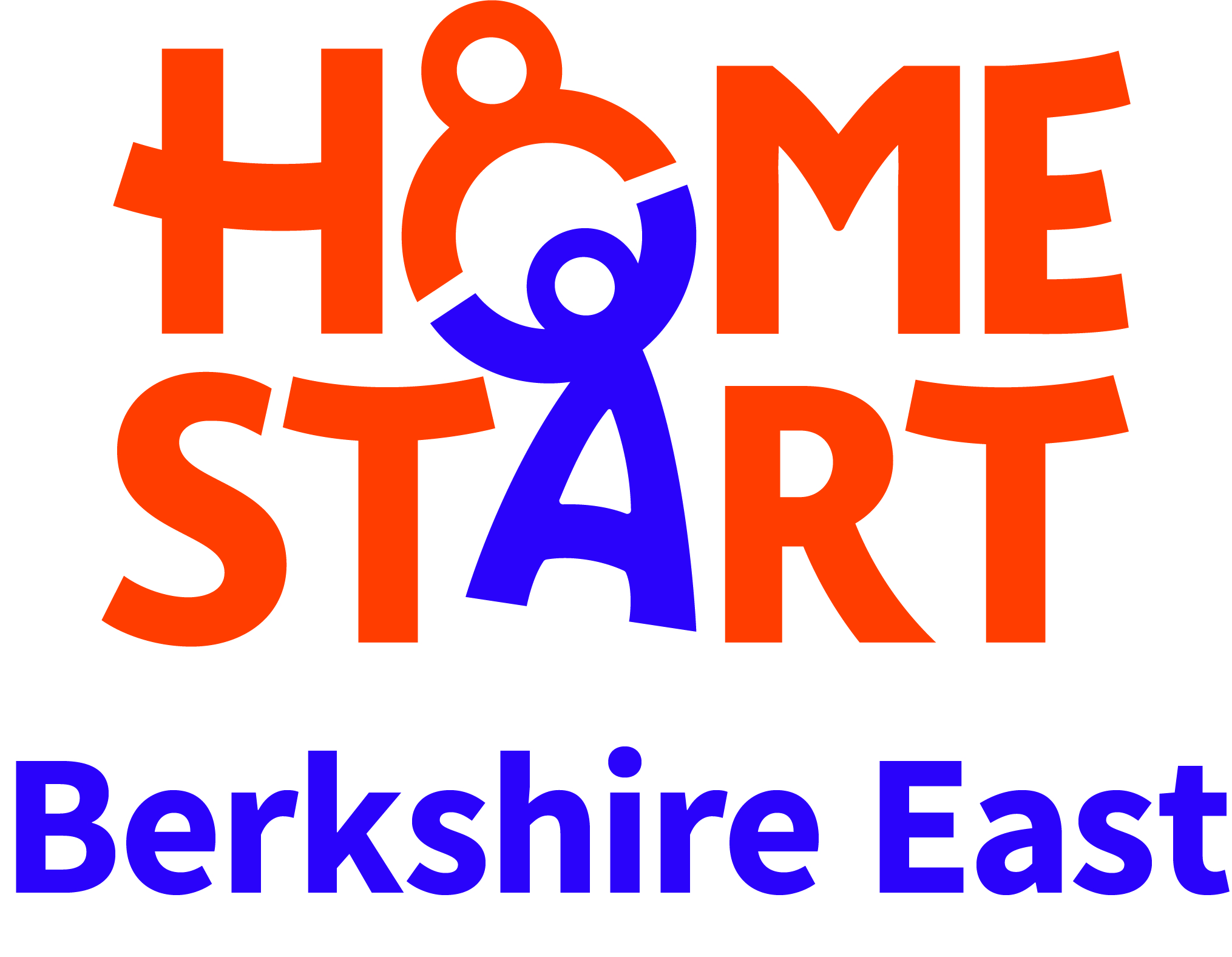 Home-Start Berkshire East