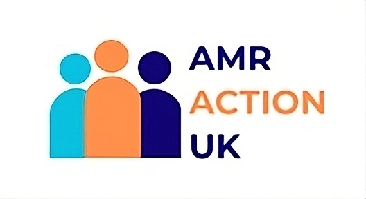AMR Action UK