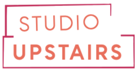 Studio Upstairs