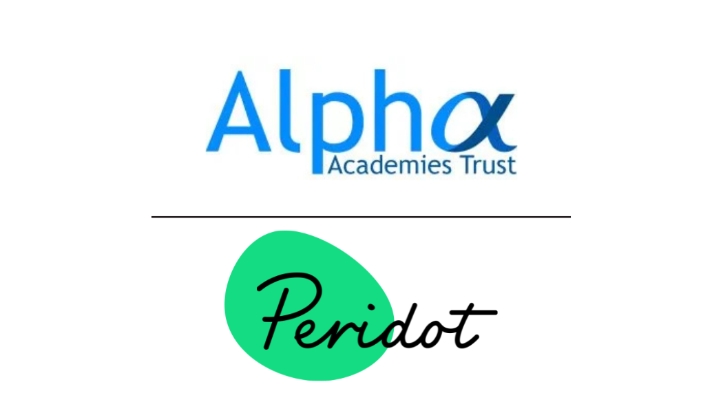 Alpha Academies Trust
