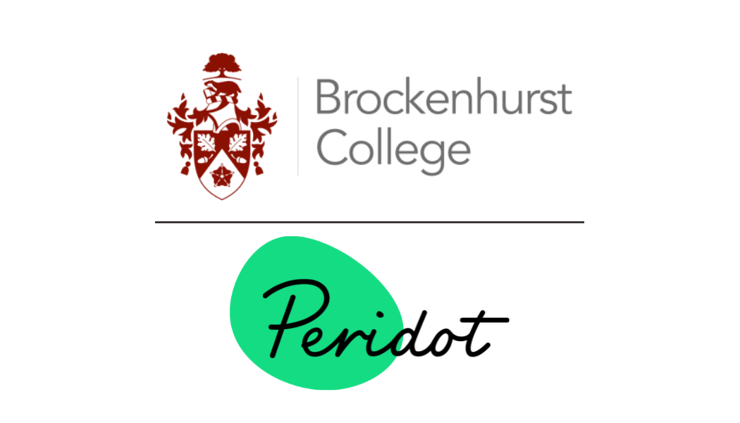 Brockenhurst College
