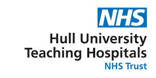 Hull University Teaching Hospitals NHS Trust and Northern Lincolnshire and Goole NHS Foundation Trust