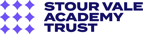 Stour Vale Academy Trust