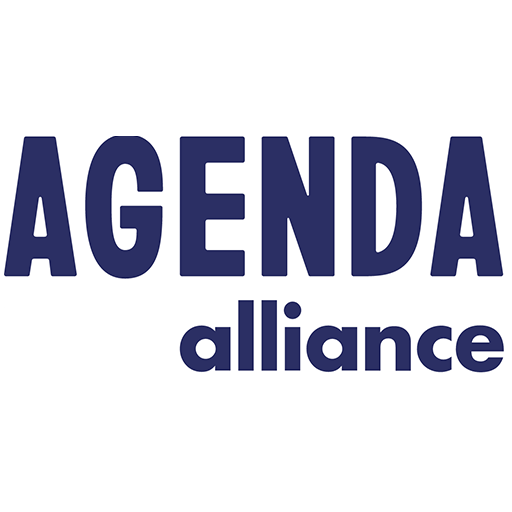 Agenda Alliance