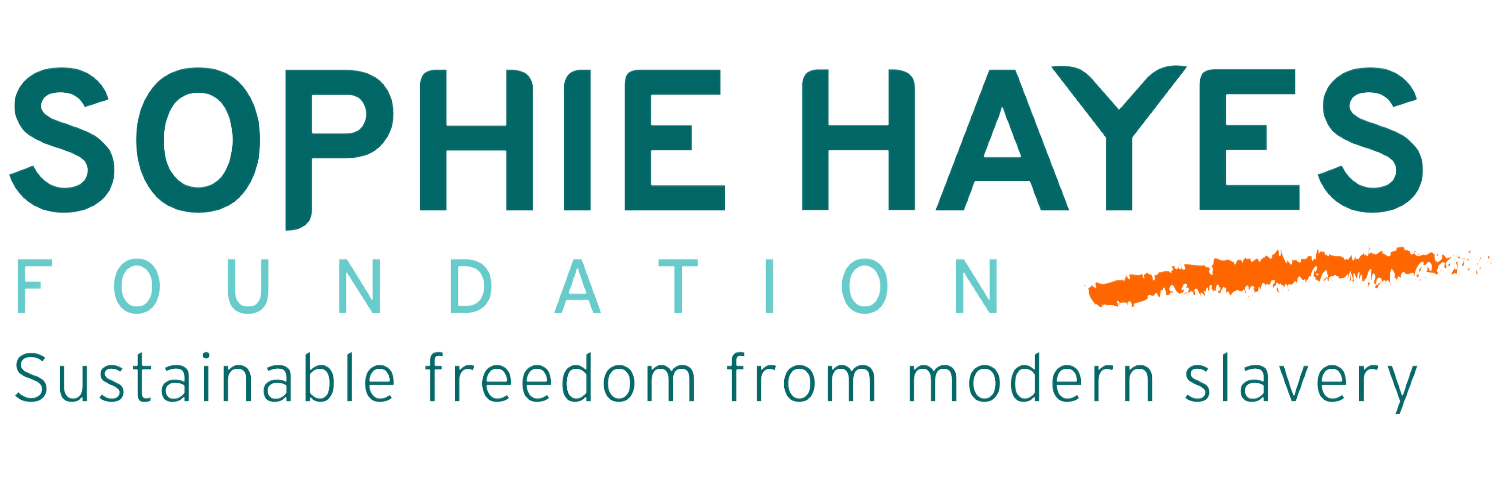 Sophie Hayes Foundation