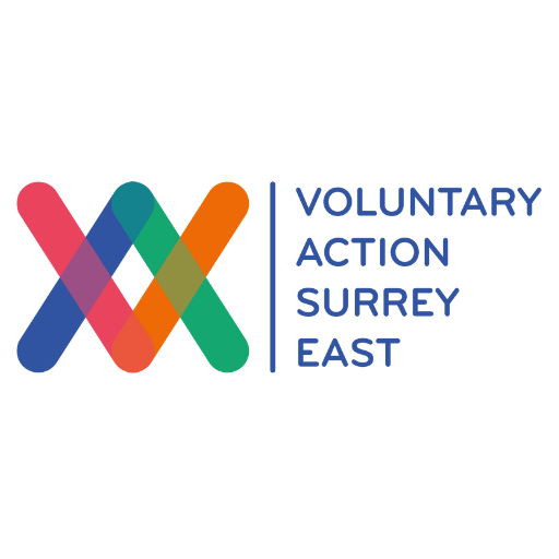 Voluntary Action Surrey East (VASE)