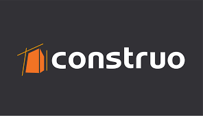 Construo