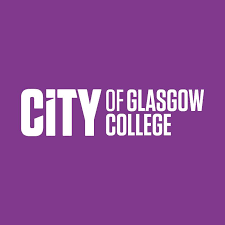 City of Glasgow College