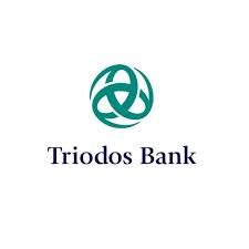 Triodos Bank 