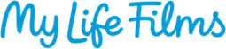 My Life Films