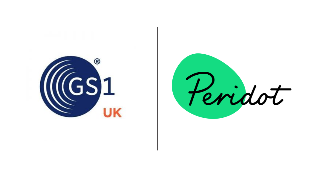 GS1 UK