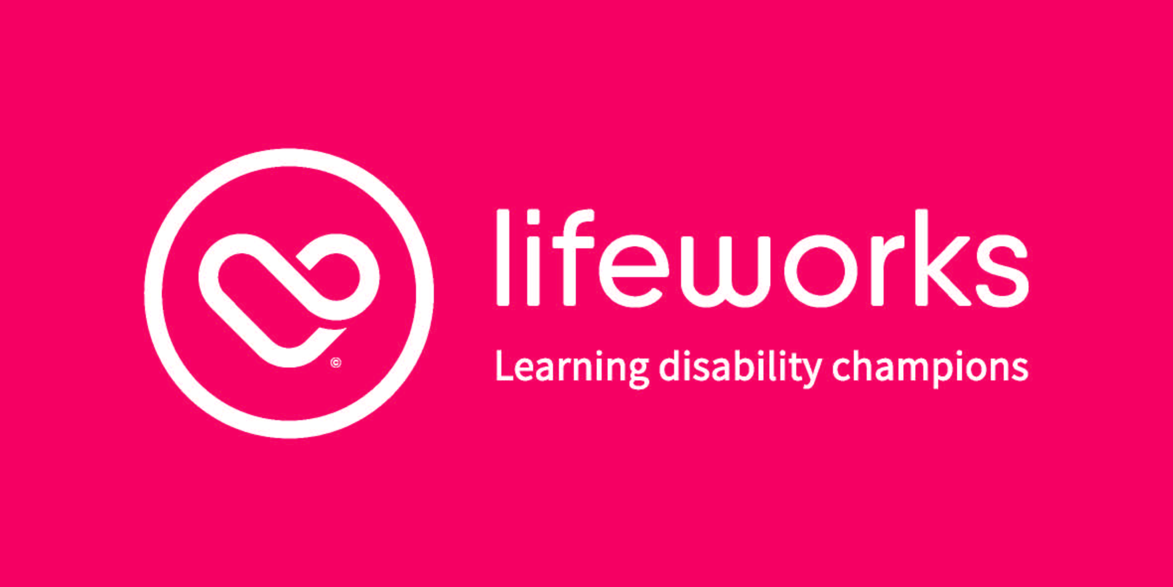 Lifeworks Charity