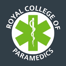 Royal College of Paramedics 