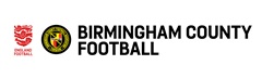Birmingham County FA