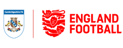 Cambridgeshire FA