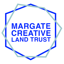 Margate Creative Land Trust