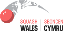 Squash Wales