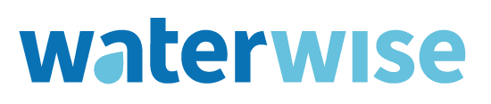 Waterwise