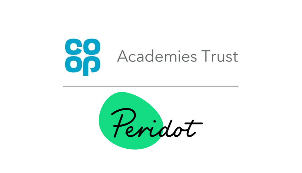 Co-op Academies Trust