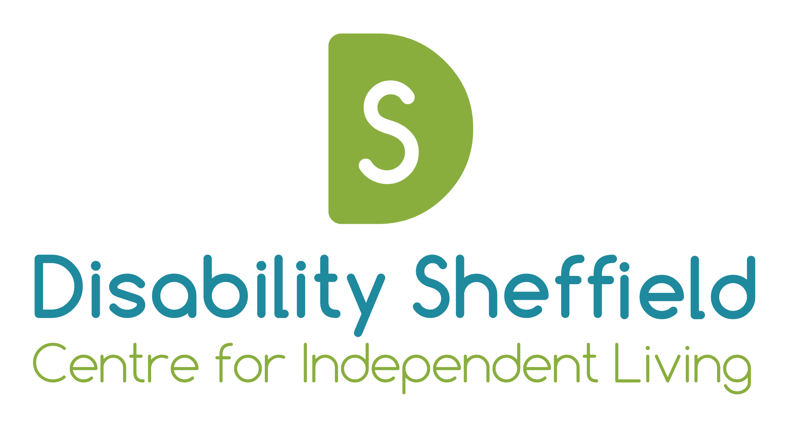 Disability Sheffield