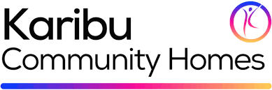 Karibu Community Homes