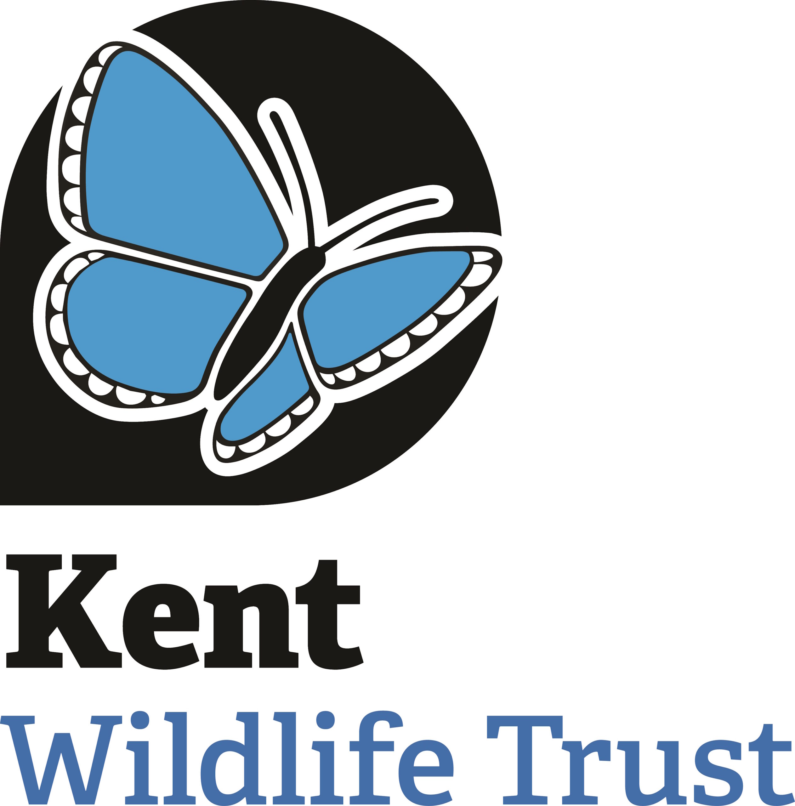 Kent Wildlife Enterprises (part of the Kent Wildlife Trust Group)