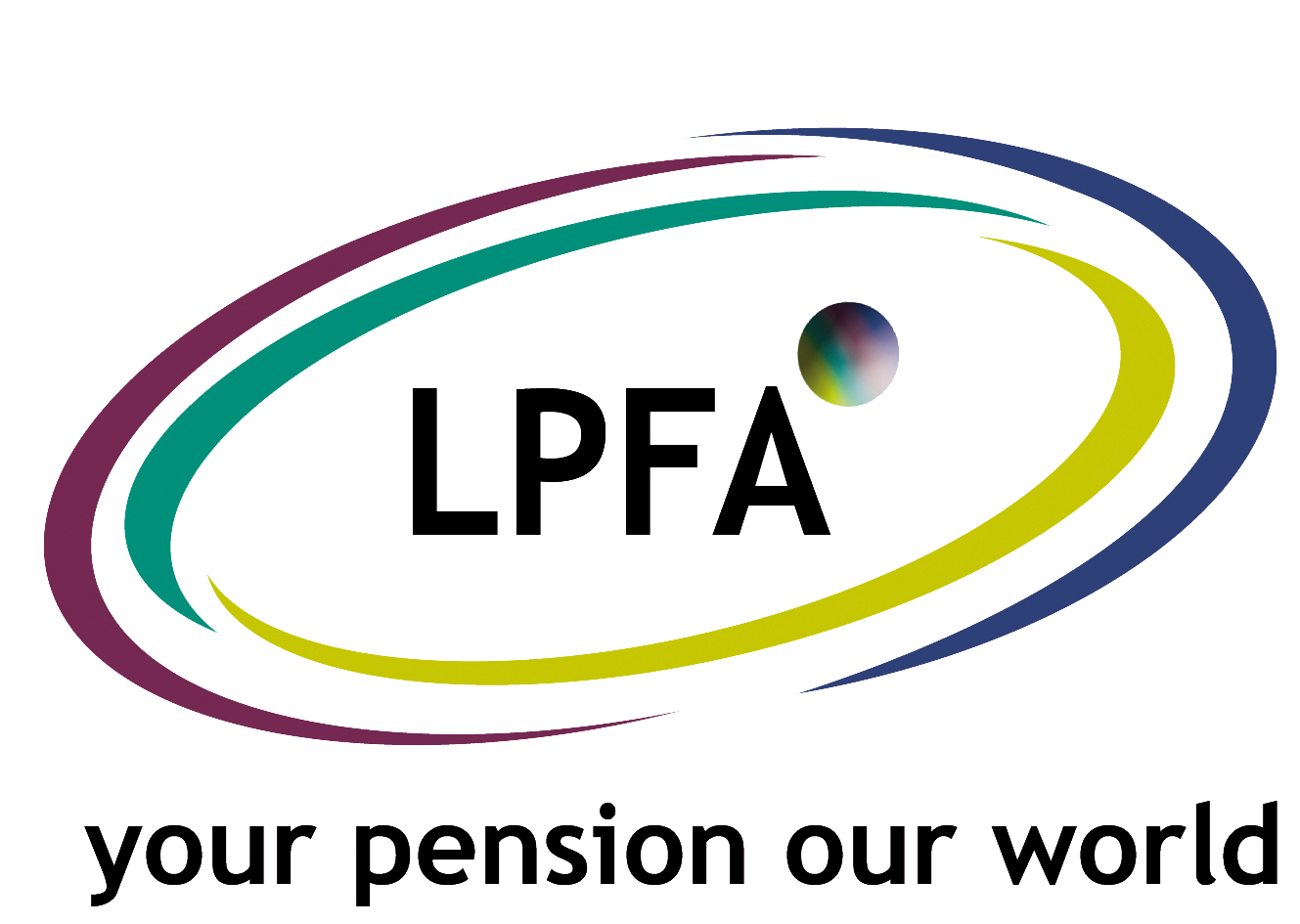 London Pensions Fund Authority