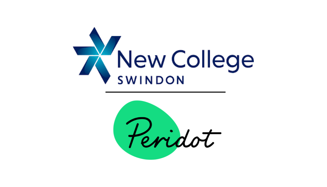 New College Swindon
