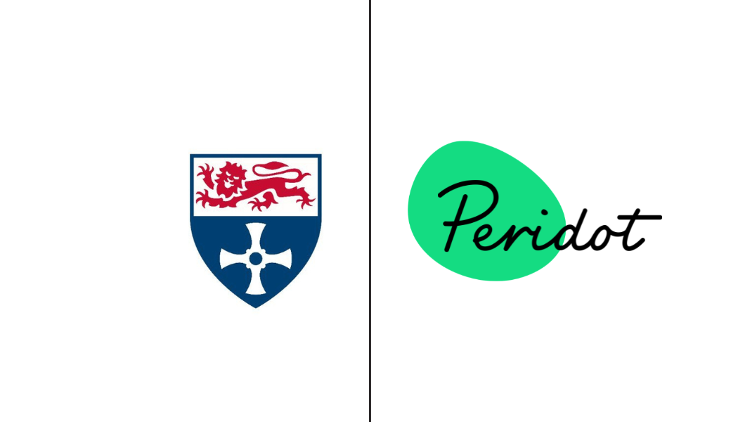 Newcastle University