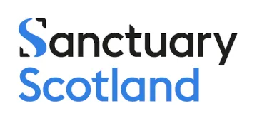 Sanctuary Scotland Housing Association