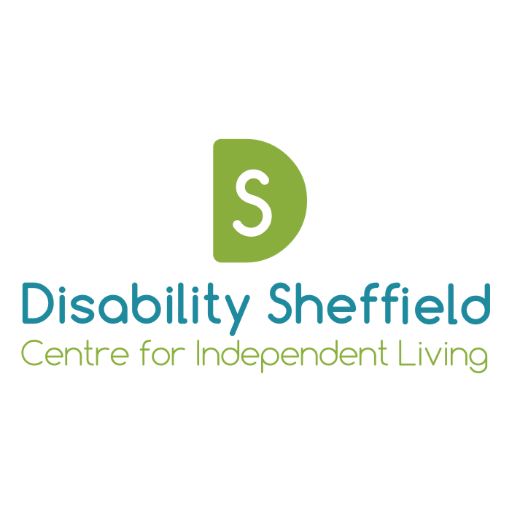 Disability Sheffield