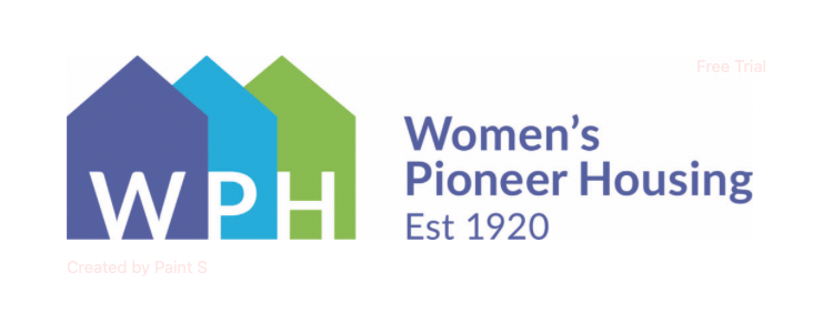 Women's Pioneer Housing
