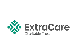 ExtraCare Charitable Trust