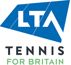 Lawn Tennis Association