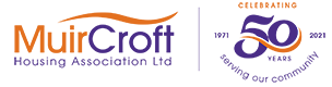 Muircroft Housing Association
