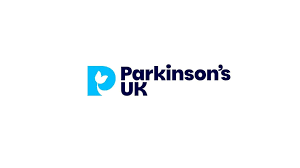 Parkinson's UK